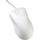Tg3 Electronics TG-3 TG-CMS-W-801 Medical Mouse - Optical - Cable - White - USB - 1000 dpi - Touch Scroll - TAA Compliance TG-CMS-W-801