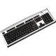 Man & Machine UCOOLM/CS/B1 Keyboard UCOOLM/CS/B1