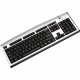 Man & Machine UCOOLM/CS/G1 Keyboard UCOOLM/CS/G1