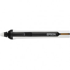 Epson Interactive Pen A - Orange - Wireless - Orange V12H773010