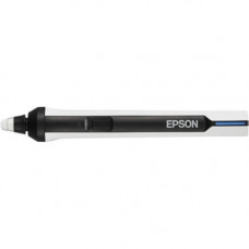 Epson Interactive Pen B - Blue - Wireless - Blue V12H774010