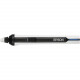 Epson Interactive Pen B - Blue - Wireless - Blue V12H774010