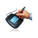 Epadlink ePad-ink Signature Pad - LCD - USB - TAA Compliance VP9840