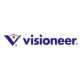 Visioneer Scanner Consumable Maintenance Kit - TAA Compliance PP90-MMK
