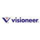 Visioneer Scanner Pick Roller - TAA Compliance PUROLL-PP90