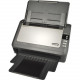 Xerox DocuMate XDM31255M-WU Sheetfed Scanner - 600 dpi Optical - TAA Compliant - 24-bit Color - 8-bit Grayscale - 40 ppm (Mono) - 40 ppm (Color) - Duplex Scanning - USB - ENERGY STAR Compliance-ENERGY STAR Compliance XDM31255M-WU
