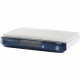 Xerox - DocuMate 4700 Flatbed Scanner - White XDM47005M-WU