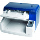 Xerox DocuMate 4790 Sheetfed Scanner - 600 dpi Optical - 24-bit Color - 8-bit Grayscale - 90 ppm (Mono) - 90 ppm (Color) - USB - ENERGY STAR Compliance XDM47905D-WU