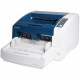 Visioneer Scanner Products Xerox Documate 4799 SF Color Duplex 100ppm/200ipm with VRS Basic XDM47995D-VRS/B