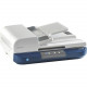 Visioneer Xerox Visioneer - Scanners XDM4830i-U Document Scanner XDM4830I-U
