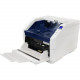 Visioneer Xerox XW130-A - Document scanner - Contact Image Sensor (CIS) - Duplex - 12.09 in x 235.98 in - 600 dpi - up to 130 ppm (mono) - ADF (500 sheets) - up to 100000 scans per day - USB 3.1 Gen 1 - TAA Compliant - TAA Compliance XW130-A