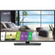 LG Commercial Lite UT340H 50UT340H9UA 50" LED-LCD TV - 4K UHDTV - Nanocell Backlight - 3840 x 2160 Resolution 50UT340H9UA