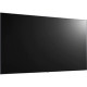LG Commercial Lite UR347H 55UR347H9UA 55" LED-LCD TV - 4K UHDTV - Nanocell Backlight - 3840 x 2160 Resolution 55UR347H9UA