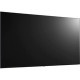 LG Commercial Lite UR347H 55UR347H9UA 55" LED-LCD TV - 4K UHDTV - Nanocell Backlight - 3840 x 2160 Resolution 55UR347H9UA