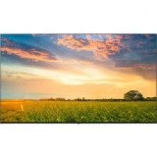 LG UR577H 55UR577H9UA 55" LED-LCD TV - 4K UHDTV - Nanocell Backlight - 3840 x 2160 Resolution 55UR577H9UA