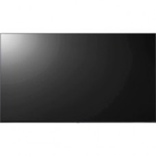 LG Commercial Lite UR347H 65UR347H9UD 65" LED-LCD TV - 4K UHDTV - Nanocell Backlight - 3840 x 2160 Resolution 65UR347H9UD