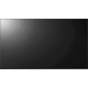 LG Commercial Lite UR347H 65UR347H9UD 65" LED-LCD TV - 4K UHDTV - Nanocell Backlight - 3840 x 2160 Resolution 65UR347H9UD