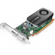 Lenovo Quadro K420 Graphic Card - 1 GB DDR3 SDRAM - 1 x DisplayPort - 1 x Total Number of DVI (1 x DVI-I) - PC 00YL370