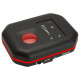 Hauppauge HD PVR Rocket and English Manual - Functions: Video Recording, Video Encoding - 1920 x 1080 - USB - PC - External 01540