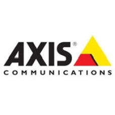 Axis Long Range PoE Extender Kit - Network (RJ-45) - 3280.84 ft Extended Range - Aluminum - TAA Compliance 01857-001