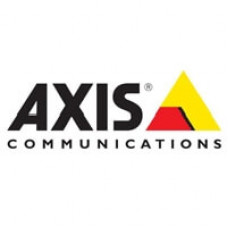 Axis 2N - PoE injector - output connectors: 1 02445-001