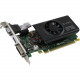 Nvidia GEFORCE GT730 2GB DDR4 DISC PROD SPCL SOURCING SEE NOTES 02G-P3-3733-KR