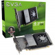 EVGA GeForce GT 1030 Graphic Card - 2 GB GDDR5 - Full-height - 1.29 GHz Core - 64 bit Bus Width - DVI 02G-P4-6338-KR