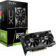 EVGA NVIDIA GeForce RTX 3060 Ti Graphic Card - 8 GB GDDR6 - 1.71 GHz Boost Clock - 256 bit Bus Width - DisplayPort - HDMI 08G-P5-3663-KR