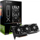 EVGA NVIDIA GeForce RTX 3070 Graphic Card - 8 GB GDDR6 - 1.50 GHz Core - 1.73 GHz Boost Clock - 256 bit Bus Width - PCI Express 4.0 x16 - DisplayPort - HDMI 08G-P5-3751-KL