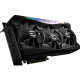 EVGA GeForce RTX 3070 Graphic Card - 8 GB GDDR6 - 256 bit Bus Width - DisplayPort - HDMI 08G-P5-3765-KR