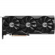 Strategic Product Distribution EVGA NVIDIA GEFORCE RTX 3080 TI GRAPHIC CARD - 12 GB GDDR6X 12G-P5-3955-KR