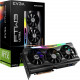 EVGA NVIDIA GeForce RTX 3070 Ti Graphic Card - 8 GB GDDR6X - 1.86 GHz Boost Clock - 256 bit Bus Width - PCI Express 4.0 - DisplayPort - HDMI 08G-P5-3797-KL