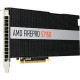 AMD FIREPRO S7150CG 8GB PASSIVE 100-505734