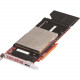 Advanced Micro Devices AMD FirePro S7000 Graphic Card - 4 GB GDDR5 - Full-height - 256 bit Bus Width - DisplayPort 100-505966