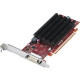 Imsourcing AMD FirePro 2270 Graphic Card - 1 GB GDDR3 - Low-profile - PCI Express 2.1 x16 100-505970