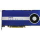 AMD RADEON PRO W5500 LOD: 3-25-2023 100-506095