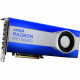 AMD RADEON PRO W6800 100-506157