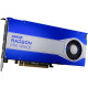 AMD RADEON PRO W6600 8GB 100-506208