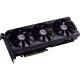 EVGA GeForce RTX 3080 Graphic Card - 10 GB GDDR6X - 320 bit Bus Width - DisplayPort - HDMI 10G-P5-3881-KR