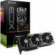 EVGA GeForce RTX 3080 Graphic Card - 10 GB GDDR6X - 320 bit Bus Width - DisplayPort - HDMI 10G-P5-3883-KR