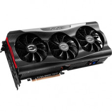 EVGA GeForce RTX 3080 Graphic Card - 10 GB GDDR6X - 320 bit Bus Width - DisplayPort - HDMI 10G-P5-3895-KR