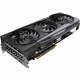 Sapphire NITRO+ Radeon RX 6800 Graphic Card - 16 GB GDDR6 - 1.98 GHz Core - 256 bit Bus Width - DisplayPort - HDMI 11305-01-20G