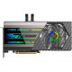 Sapphire AMD Radeon RX 6900 XT Graphic Card - 16 GB GDDR6 - DisplayPort - HDMI 11308-08-20G