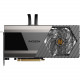 Sapphire AMD Radeon RX 6900 XT Graphic Card - 16 GB GDDR6 - 2.13 GHz Game Clock - 2.37 GHz Boost Clock - 256 bit Bus Width - PCI Express 4.0 - DisplayPort - HDMI 11308-13-20G