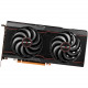 Sapphire AMD Radeon RX 6600 XT Graphic Card - 8 GB GDDR6 - 2.38 GHz Game Clock - 2.59 GHz Boost Clock - 128 bit Bus Width - PCI Express 4.0 - DisplayPort - HDMI 11309-03-20G