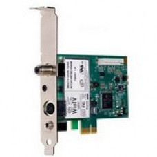 Hauppauge 1196 WinTV HVR-1250 Hybrid Video Recorder - PCI Express - ATSC, NTSC 1196