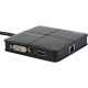 Monoprice Graphic Card - HDMI - DVI 12631