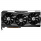 Strategic Product Distribution EVGA NVIDIA GEFORCE RTX 3080 TI GRAPHIC CARD - 12 GB GDDR6X 12G-P5-3967-KR