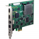 Hauppauge Colossus 2 PCI Express High Definition Video Recorder - Functions: Video Recording - PCI Express - 1920 x 1080 - NTSC, PAL - H.264 - Audio Line In - PC - Plug-in Card 1577