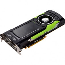 HP NVIDIA Quadro P1000 Graphic Card - 4 GB GDDR5 - Low-profile - PCI Express 3.0 x16 - DisplayPort - Mini DisplayPort 1ME01AA